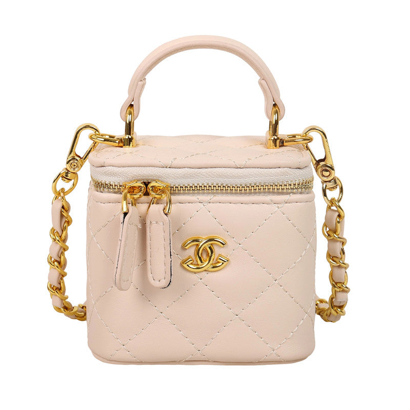 Mini box Vanity CC Move